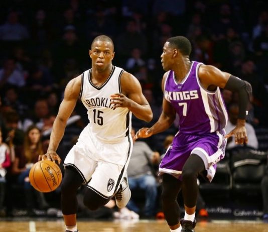 Brooklyn vs Sacramento Odds & Prediction