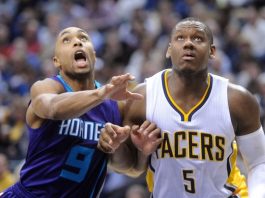 Charlotte vs Indiana Odds & Prediction