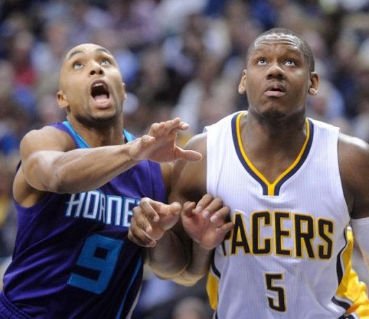 Charlotte vs Indiana Odds & Prediction