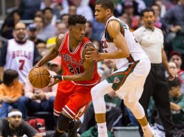 Chicago vs Milwaukee Odds & Prediction