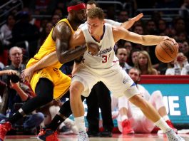 Cleveland vs LA Clippers Odds & Prediction