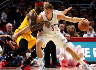 Cleveland vs LA Clippers Odds & Prediction