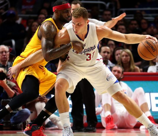 Cleveland vs LA Clippers Odds & Prediction