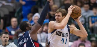 Dallas vs Atlanta Odds & Prediction