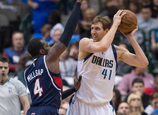 Dallas vs Atlanta Odds & Prediction