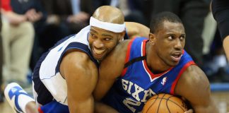 Dallas vs Philadelphia Odds & Prediction