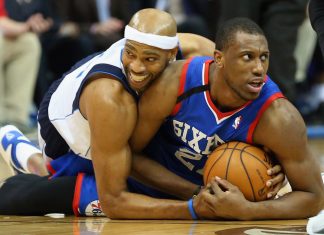 Dallas vs Philadelphia Odds & Prediction