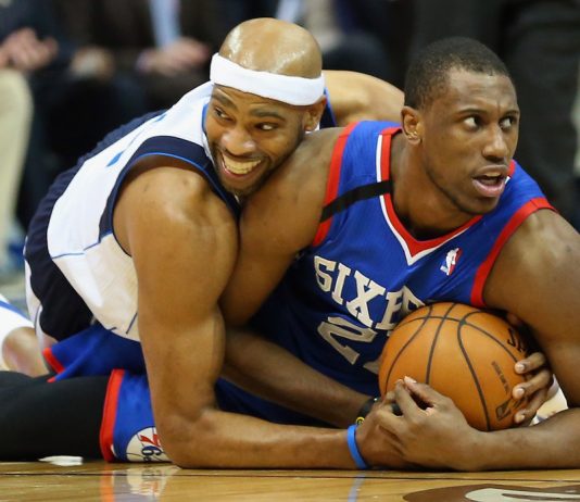 Dallas vs Philadelphia Odds & Prediction