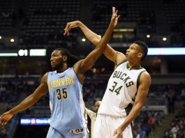 Denver vs Milwaukee Odds & Prediction