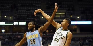 Denver vs Milwaukee Odds & Prediction