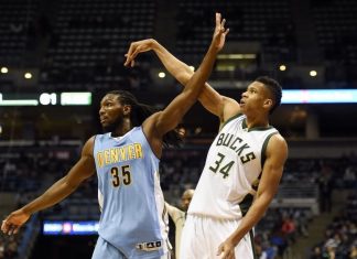 Denver vs Milwaukee Odds & Prediction