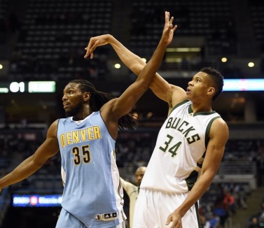 Denver vs Milwaukee Odds & Prediction