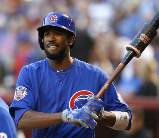 The Cubs curbed their curse _ who’s next to douse a drought?