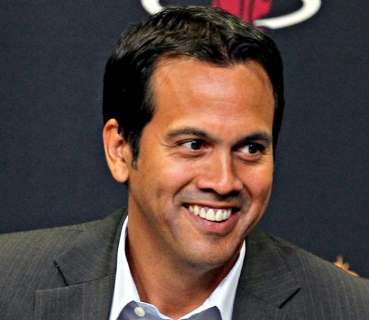 With 10 games left, Heat look to finish playoff push