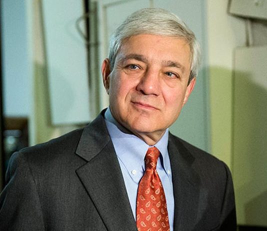 Jury rehears testimony in Penn State ex-president’s trial