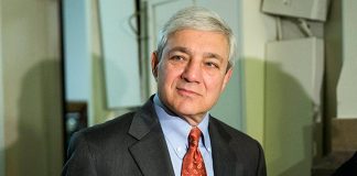 Deliberations to resume in Penn State ex-president’s trial