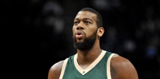 Bucks’ Monroe, Lakers’ Young, Russell ejected after fracas