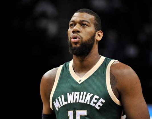 Bucks’ Monroe, Lakers’ Young, Russell ejected after fracas