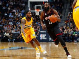 Houston vs Denver Odds & Prediction