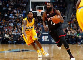 Houston vs Denver Odds & Prediction