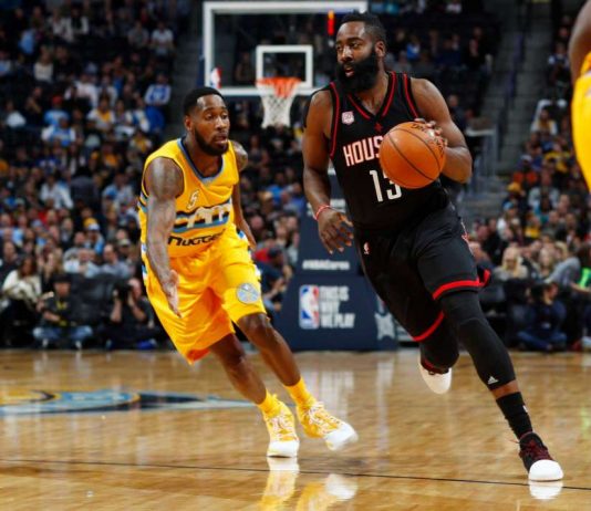 Denver vs Houston Odds & Prediction