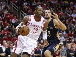 Houston vs New Orleans Odds & Prediction