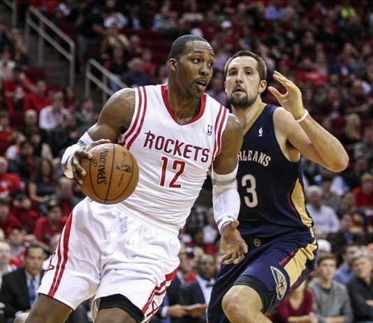 Houston vs New Orleans Odds & Prediction