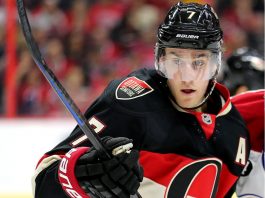 Turris, Ryan score in shootout as Senators edge Penguins