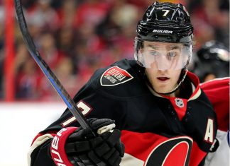 Turris, Ryan score in shootout as Senators edge Penguins