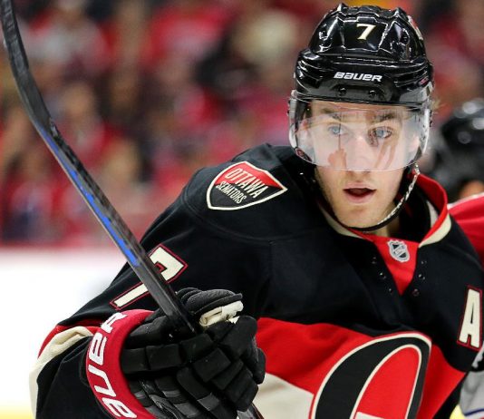 Turris, Ryan score in shootout as Senators edge Penguins