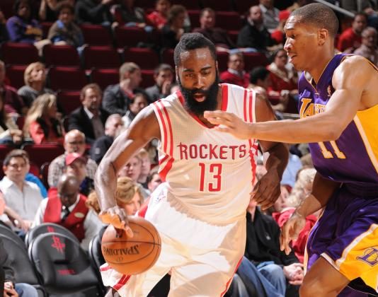 HOUSTON vs LA LAKERS 10/20/2018 Odds, Picks & Preview