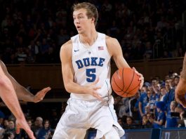 Best of the best: Time to decide league players of the year