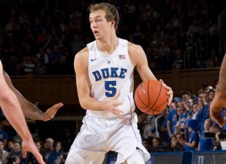 Best of the best: Time to decide league players of the year