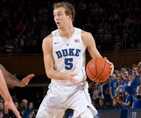 Best of the best: Time to decide league players of the year