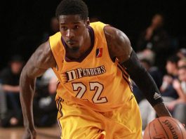 Mavs sign new pair to 10-day contracts, assign 1 to D-League