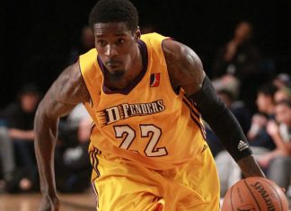 Mavs sign new pair to 10-day contracts, assign 1 to D-League