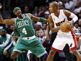 Miami vs Boston Odds & Prediction