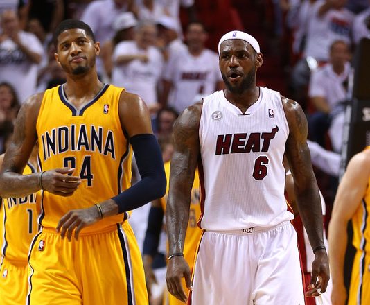 MIAMI vs INDIANA 11/16/2018 Odds, Picks & Preview