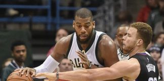 Milwaukee vs LA Clippers Odds & Prediction