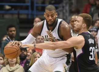 Milwaukee vs LA Clippers Odds & Prediction