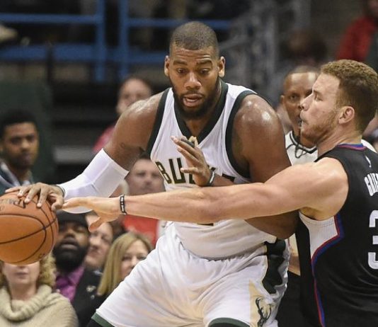 Milwaukee vs LA Clippers Odds & Prediction