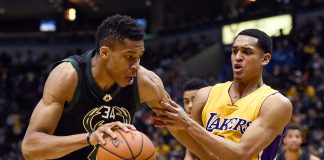 Milwaukee Bucks vs Los Angeles Lakers Odds & Prediction