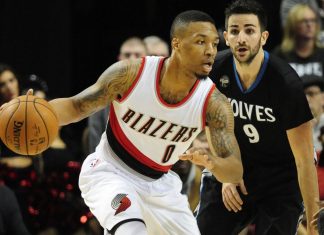 Minnesota vs Portland Odds & Prediction