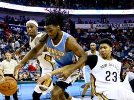 New Orleans vs Denver Odds & Prediction