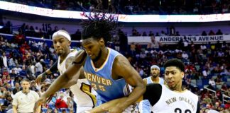 New Orleans vs Denver Odds & Prediction