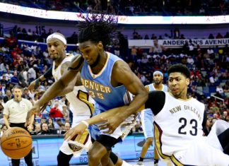 New Orleans vs Denver Odds & Prediction