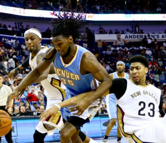 New Orleans vs Denver Odds & Prediction