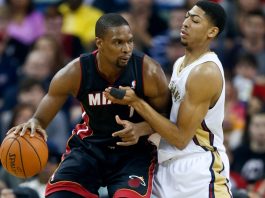 New Orleans vs Miami Odds & Prediction