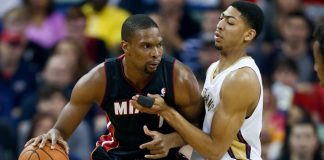 New Orleans vs Miami Odds & Prediction