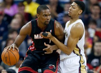 New Orleans vs Miami Odds & Prediction